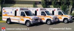 EMSClassics.com Image