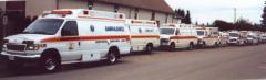 EMSClassics.com Image