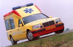 EMSClassics.com Image