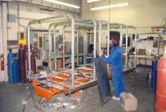 EMSClassics.com Image