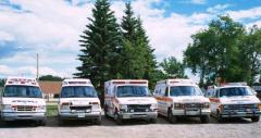 EMSClassics.com Image