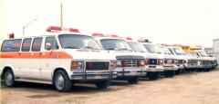 EMSClassics.com Image