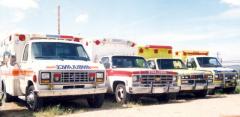 EMSClassics.com Image