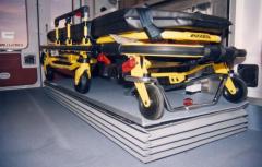 EMSClassics.com Image