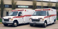 EMSClassics.com Image