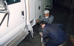 EMSClassics.com Image
