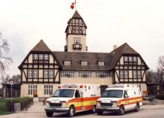EMSClassics.com Image