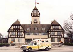 EMSClassics.com Image