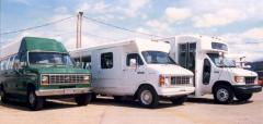 EMSClassics.com Image
