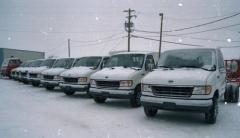 EMSClassics.com Image