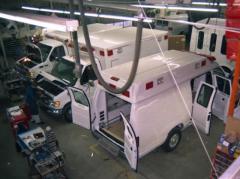 EMSClassics.com Image