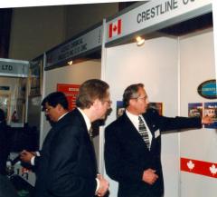 EMSClassics.com Image