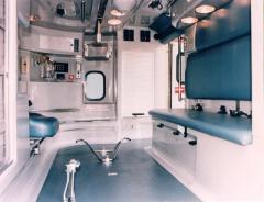 EMSClassics.com Image