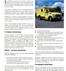 EMSClassics.com Image