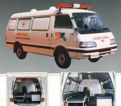 EMSClassics.com Image