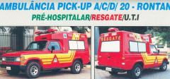 EMSClassics.com Image