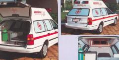EMSClassics.com Image