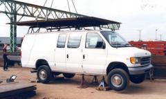 EMSClassics.com Image