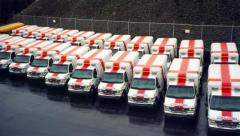 EMSClassics.com Image