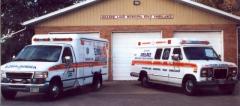 EMSClassics.com Image