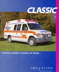 EMSClassics.com Image