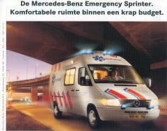 EMSClassics.com Image