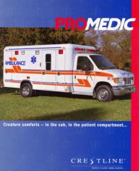 EMSClassics.com Image