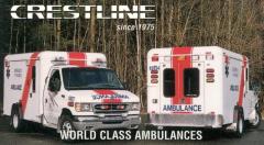 EMSClassics.com Image