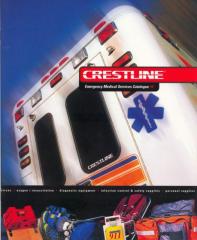 EMSClassics.com Image