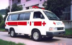 EMSClassics.com Image