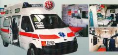 EMSClassics.com Image