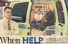 EMSClassics.com Image