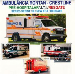 EMSClassics.com Image