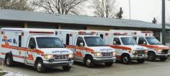 EMSClassics.com Image