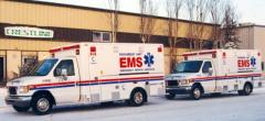 EMSClassics.com Image