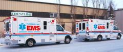 EMSClassics.com Image