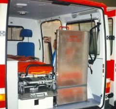 EMSClassics.com Image