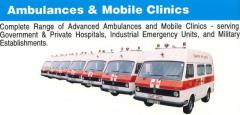 EMSClassics.com Image