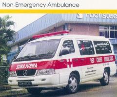 EMSClassics.com Image