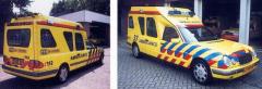 EMSClassics.com Image