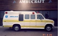 EMSClassics.com Image