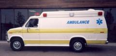 EMSClassics.com Image