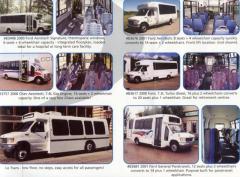 EMSClassics.com Image