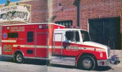 EMSClassics.com Image