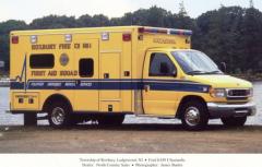 EMSClassics.com Image