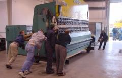 EMSClassics.com Image