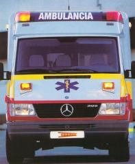 EMSClassics.com Image