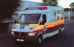 EMSClassics.com Image