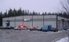 EMSClassics.com Image