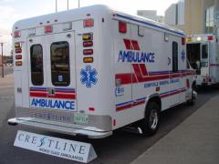 EMSClassics.com Image